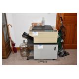 808-Office 808-Office