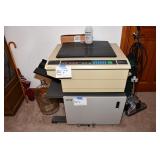 813-Office 813-Office