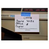 814-Office 814-Office
