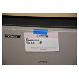 815-Office 815-Office