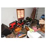 818-Garage 818-Garage