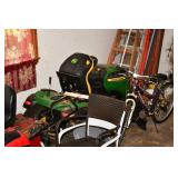 820-Garage 820-Garage
