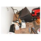 821-Garage 821-Garage