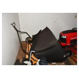 822-Garage 822-Garage