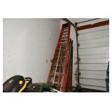 827-Garage 827-Garage