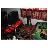 828-Garage 828-Garage
