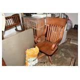 829-Garage 829-Garage