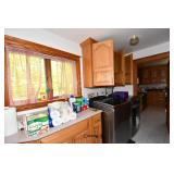 836-Laundry Room 836-Laundry Room
