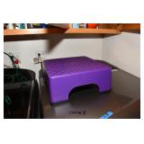 838-Laundry Room 838-Laundry Room