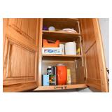 839-Laundry Room 839-Laundry Room