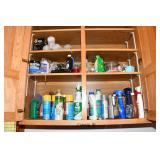 840-Laundry Room 840-Laundry Room