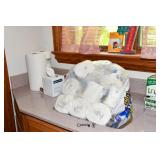842-Laundry Room 842-Laundry Room