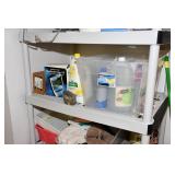845-Laundry Room 845-Laundry Room