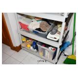 846-Laundry Room 846-Laundry Room
