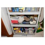 847-Laundry Room 847-Laundry Room