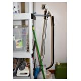 848-Laundry Room 848-Laundry Room