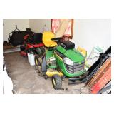 Garage (10) Garage (10)