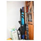 Garage (83) Garage (83)