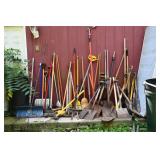 Yard (13) Yard (13)
