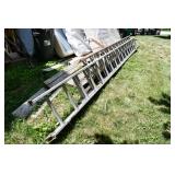 Yard (15) Yard (15)