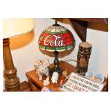 0002-Some Highlights Spring Grove Estate Sale