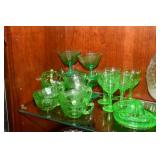 0006-Some Highlights Spring Grove Estate Sale