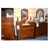 0013-Some Highlights Spring Grove Estate Sale