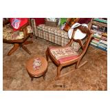 0020-Some Highlights Spring Grove Estate Sale