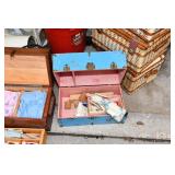 0026-Some Highlights Spring Grove Estate Sale