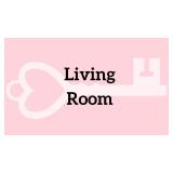 0030-Living Room
