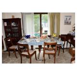 0032-Living Room