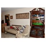 0033-Living Room