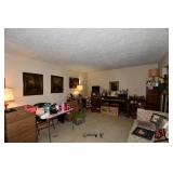 0034-Living Room