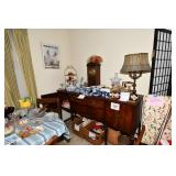 0035-Living Room