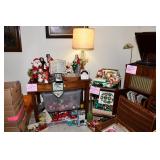 0038-Living Room
