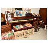 0050-Living Room