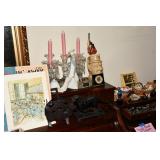 0054-Living Room