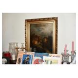 0055-Living Room