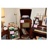 0058-Living Room