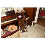 0063-Living Room