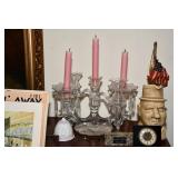 0076-Living Room