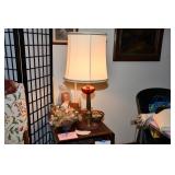0086-Living Room