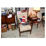0089-Living Room