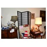 0090-Living Room