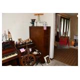 0093-Living Room