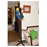 0094-Living Room