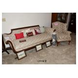 0099-Living Room