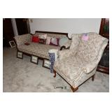 0100-Living Room