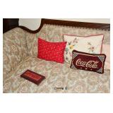 0104-Living Room