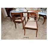 0120-Living Room